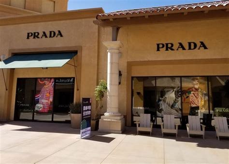 prada the outnet|Prada outlet palm springs.